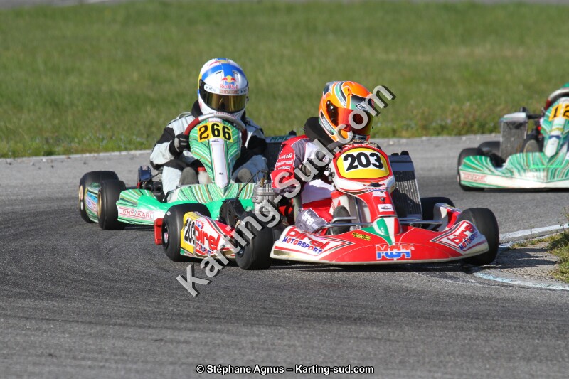 20140316-lavelanet-agnus 1861.JPG